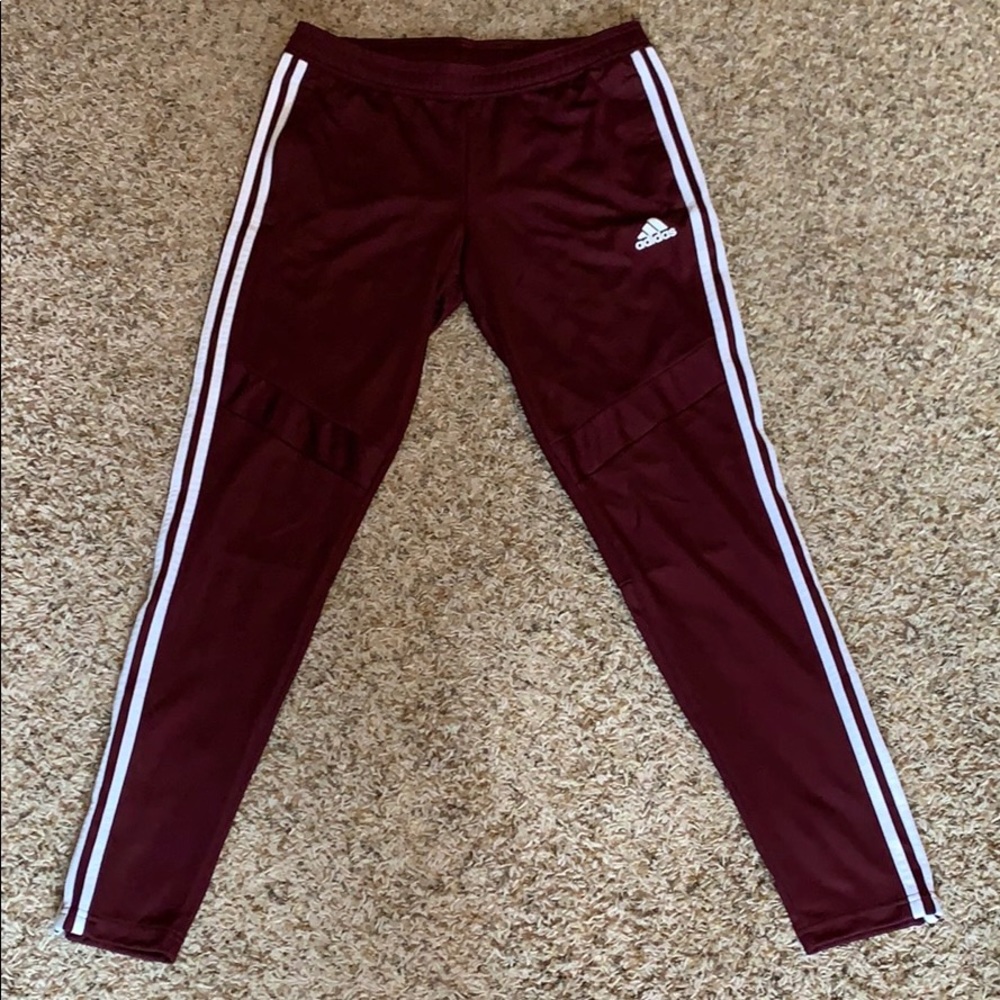 Adidas Tiro 19 Training Pants